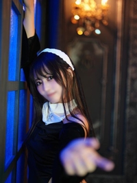 🦋本日御予約完売🈵