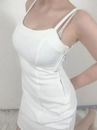 10:00〜♡