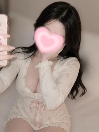 今日もおやす見を満喫₍ᵕ. ̫.ᵕ₎