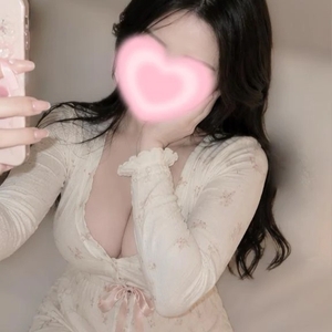 今日もおやす見を満喫₍ᵕ. ̫.ᵕ₎