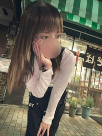 ムシムシするぢゃないかああ。🔆｡°