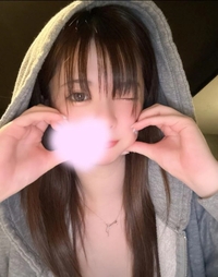 大感謝祭♡