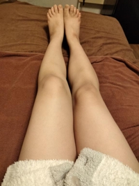 広島に遊びに来てくれたお兄さん