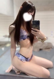 今日も🥰
