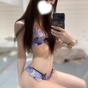 今日も🥰