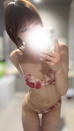 5/29お礼💌