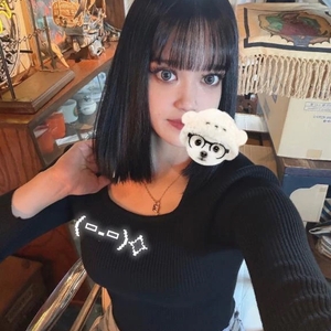 日曜日だよぉ〜。