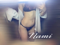 入れただけで気持ちいいアソコ♡