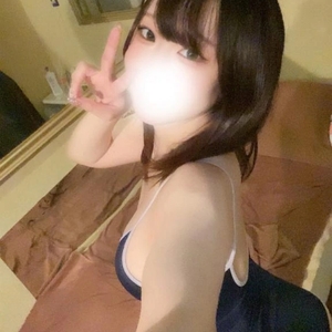 おちゅ！