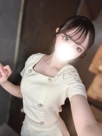 初恋が動き出す💓💭