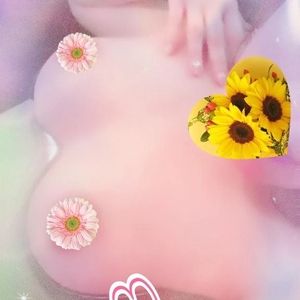 なって来た♡