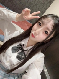 連休最終日？✨