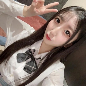連休最終日？✨