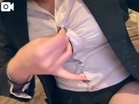 後一枠😘❤️✌🏻