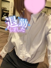 💋退勤🌟