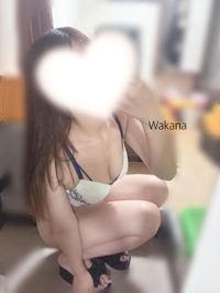 むむむ
