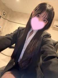 ‪‪❤︎‬休み明け‪‪❤︎‬