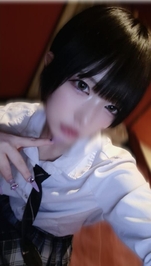 ꒰ᐢ т  ̫ т ᐢ꒱⭐️‪💧‬