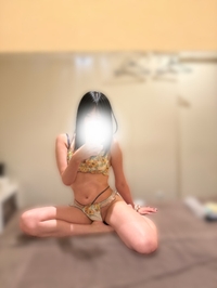 忙しいーーーヨーーー