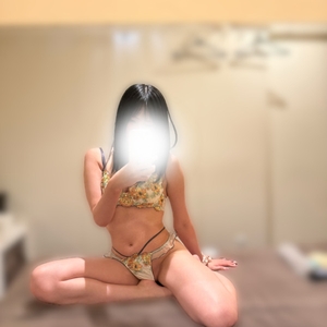 忙しいーーーヨーーー