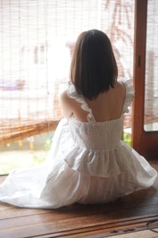 ⚠️本日残り1枠のみ！17:00〜🧸