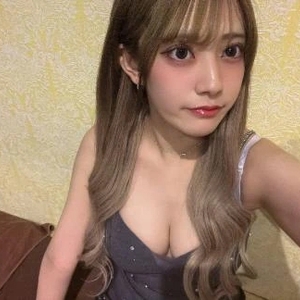 るか堪能してみない？😚