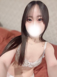 🈳状況✊🏻 ̖́-
