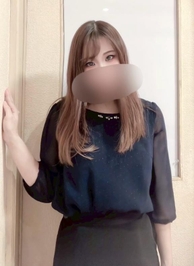 出勤♡まりログ「ドバイチョコ」♡