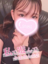 🦋次回20時45分頃〜🦋