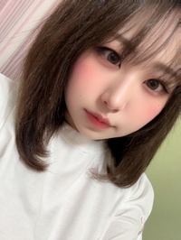 ぜんぶ出して？💕