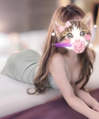 また会いに♡♡