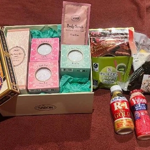 💌14:10〜の仲良しさま💌