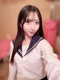 ☀️おはよう☀️
