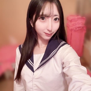 ☀️おはよう☀️