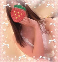 4月もありがとうございました♡
