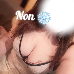 昨日の動画はナランチャ✈️でした