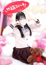 明日もよろしくね🎀💖