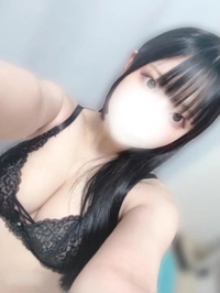 おはよーん☀️