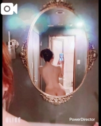 こんばんは✨🌙