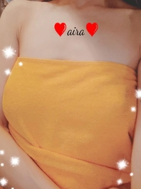 いちゃいちゃしたいな💓