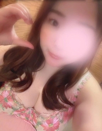 出勤してます🥰✨