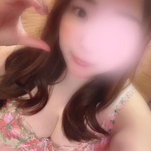 出勤してます🥰✨