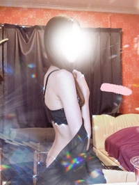 完売ありがとう🈵💕