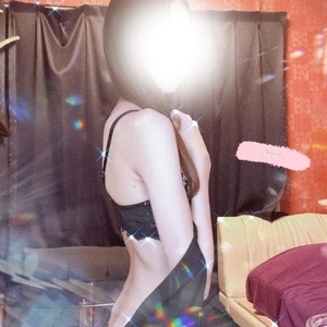 完売ありがとう🈵💕