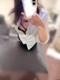 𖥸  𖦥  𝙶𝚘𝚘𝚍  𝚖𝚘𝚛𝚗𝚒𝚗𝚐 𖦥 𖧡