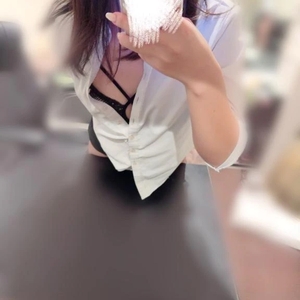 𖥸  𖦥  𝙶𝚘𝚘𝚍  𝚖𝚘𝚛𝚗𝚒𝚗𝚐 𖦥 𖧡