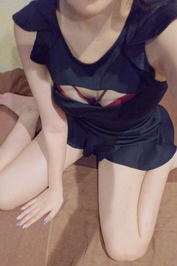 LAST行ってくる😎