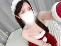 ‎🤍 18:50 - 🈳 ‎🤍