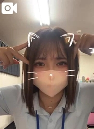 ✖︎✖︎✖︎シてます🤍