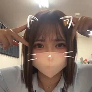 ✖︎✖︎✖︎シてます🤍